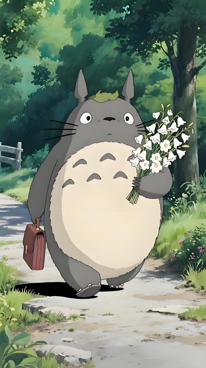 月榜第五