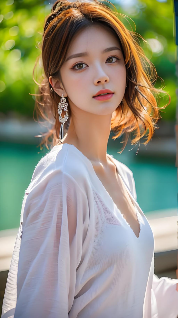 热门韩漫推荐